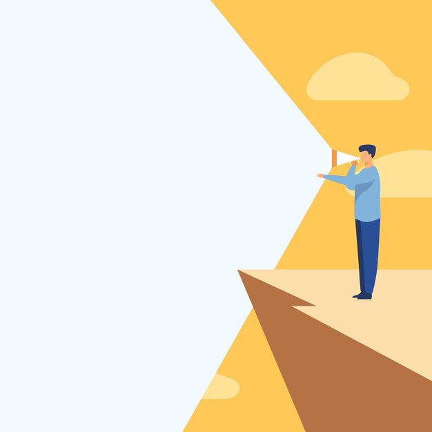 Como projetar o valor da sua empresa