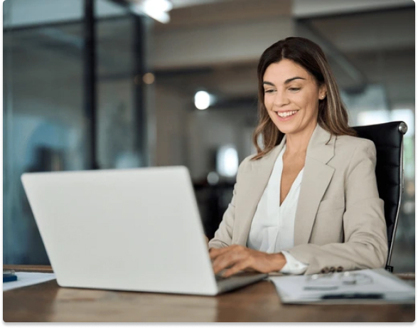 Imagem de aperto de mãos