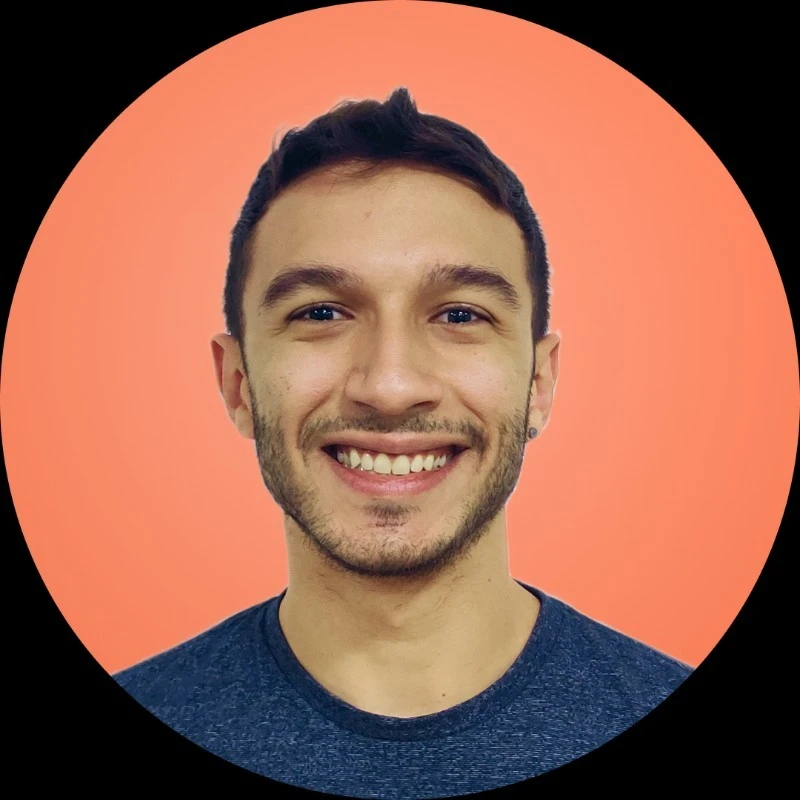 Calculadora De Valuation Descubra O Valor Da Sua Empresa Valuation calculadora-de-valuation-descubra-o-valor-da-sua-empresa-valuation